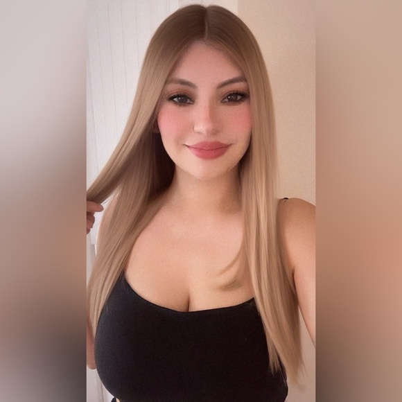jocy91